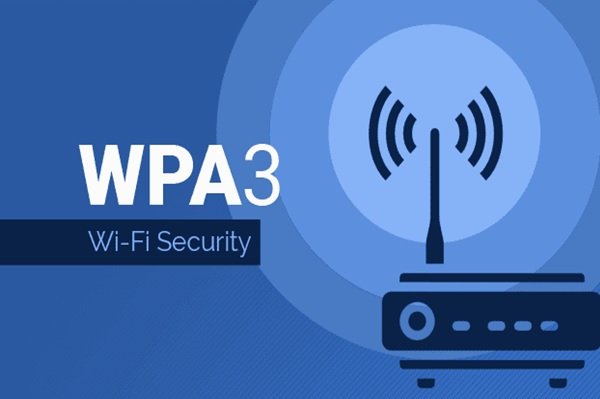 The first WPA3-enabled programming kit for Windows 10 has been released