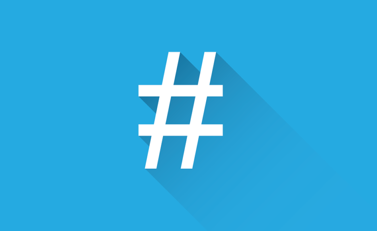 how do i use hashtag on Instagram? Increases your profile’s visibility